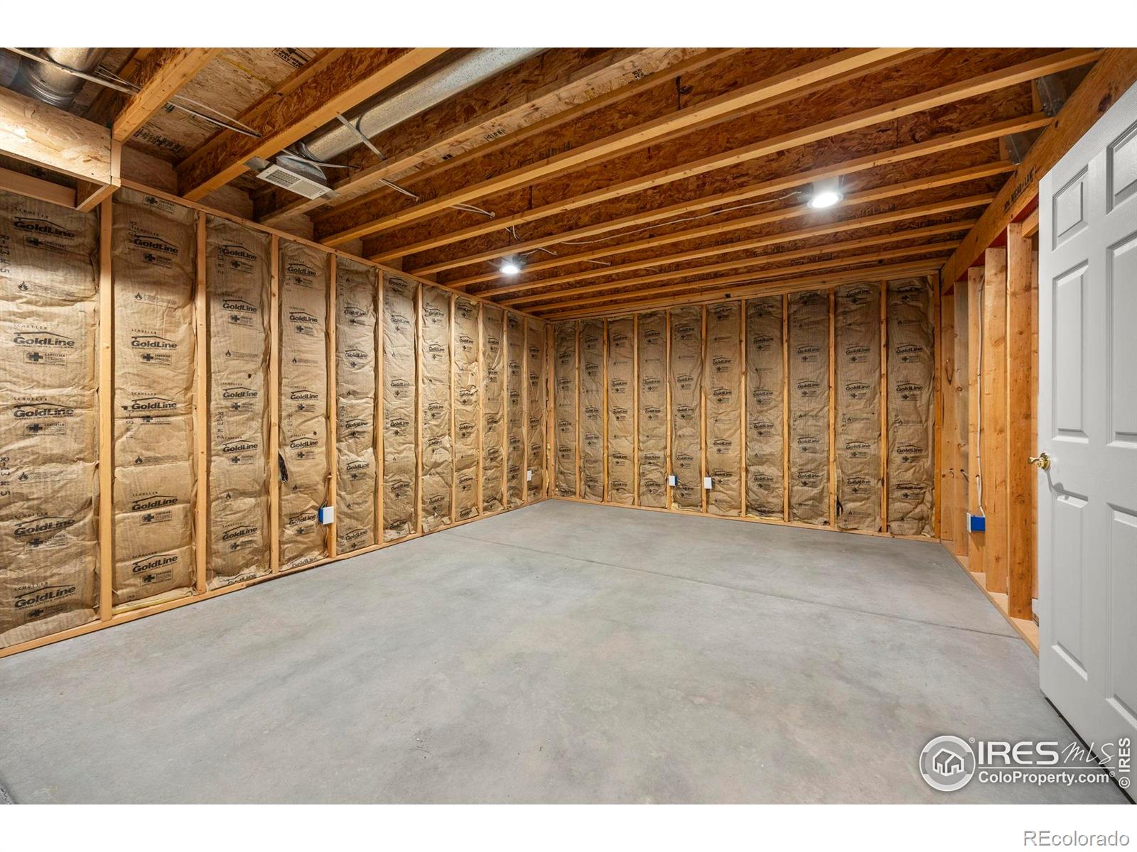 MLS Image #23 for 4617  23rd street,greeley, Colorado