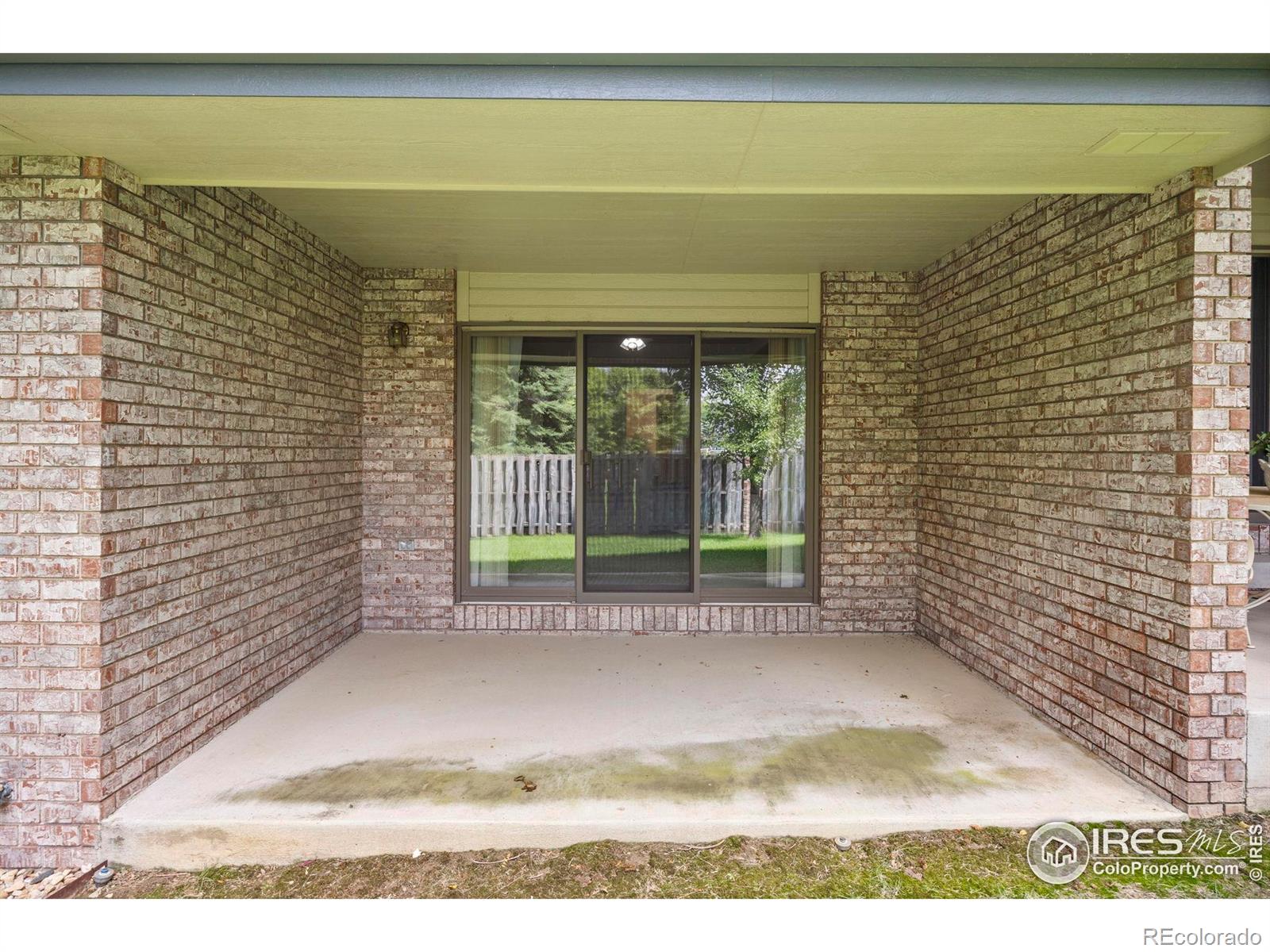 MLS Image #24 for 4617  23rd street,greeley, Colorado