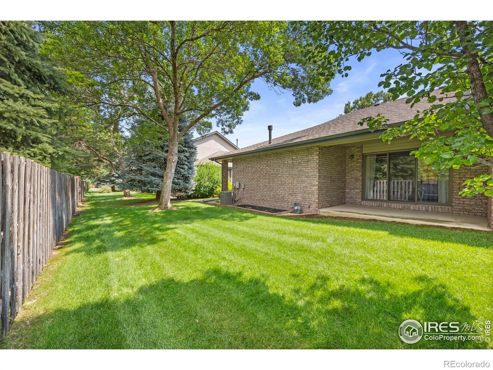 MLS Image #25 for 4617  23rd street,greeley, Colorado