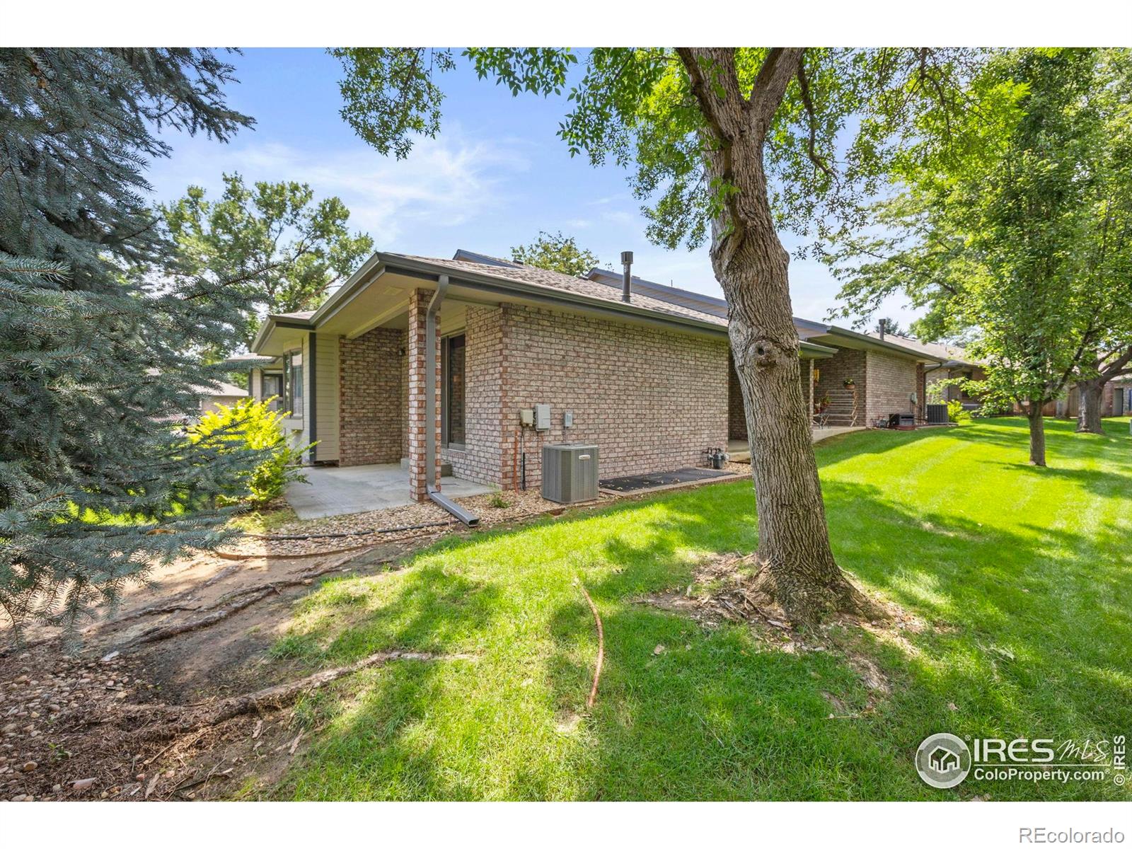 MLS Image #26 for 4617  23rd street,greeley, Colorado