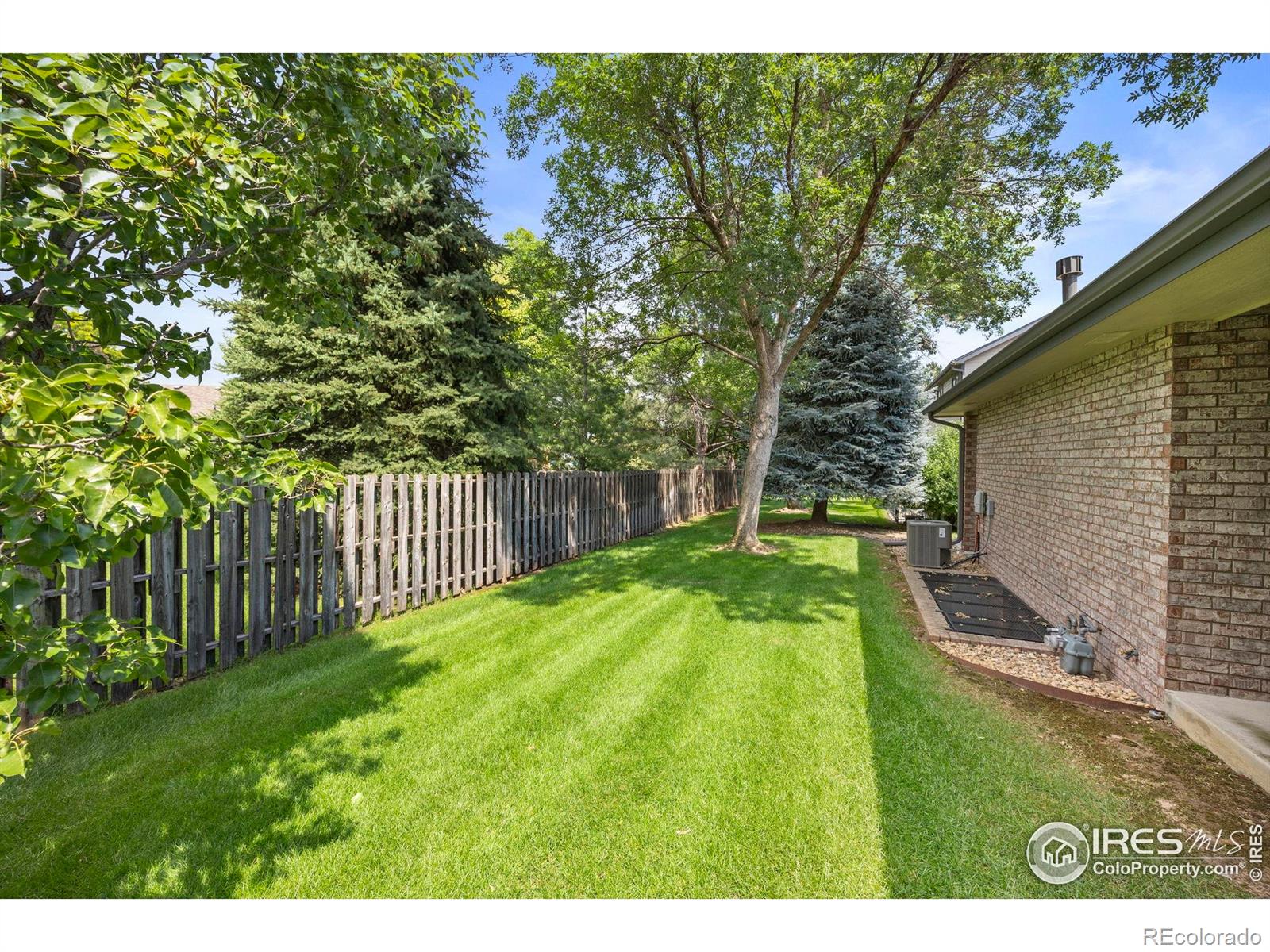 MLS Image #27 for 4617  23rd street,greeley, Colorado