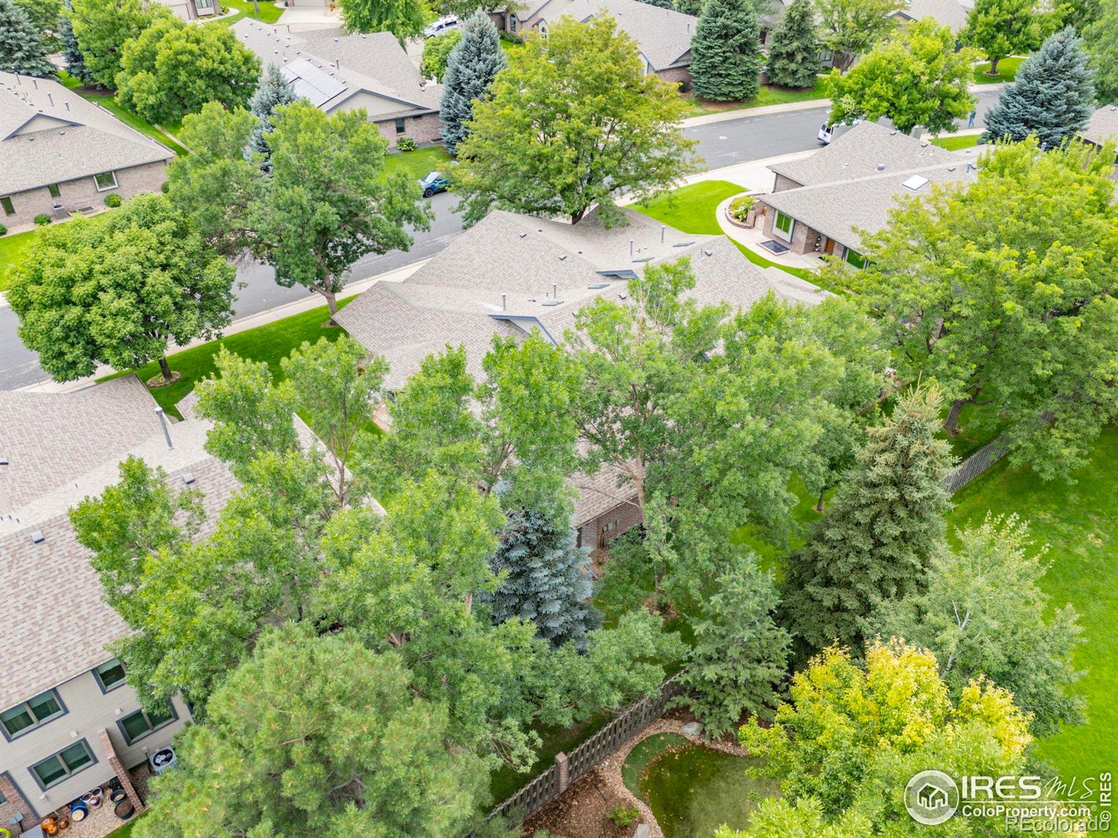 MLS Image #28 for 4617  23rd street,greeley, Colorado