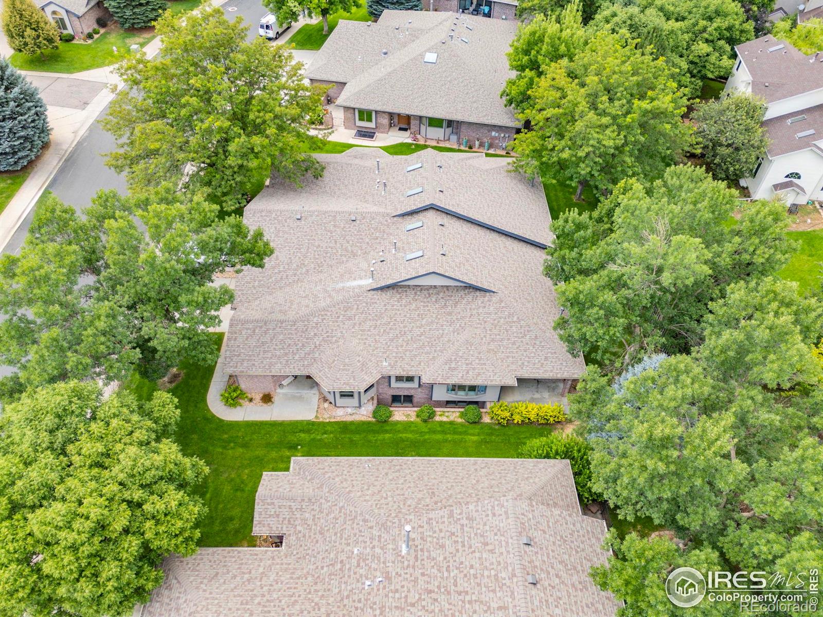 MLS Image #29 for 4617  23rd street,greeley, Colorado