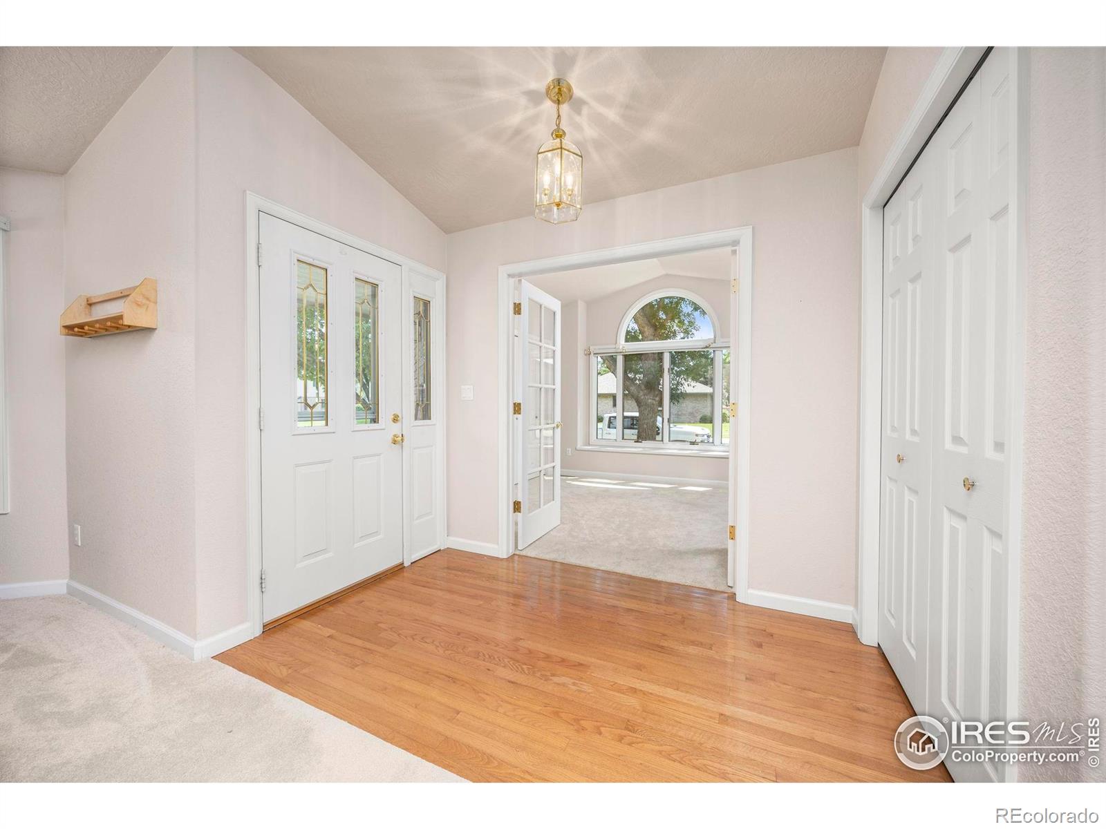MLS Image #3 for 4617  23rd street,greeley, Colorado