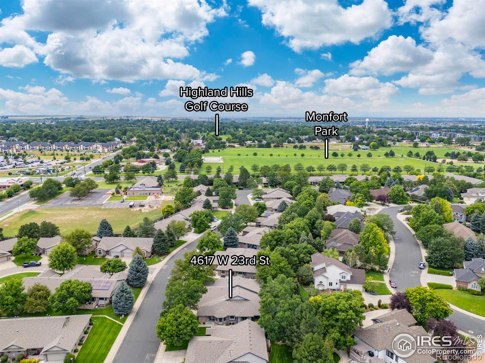 MLS Image #30 for 4617  23rd street,greeley, Colorado