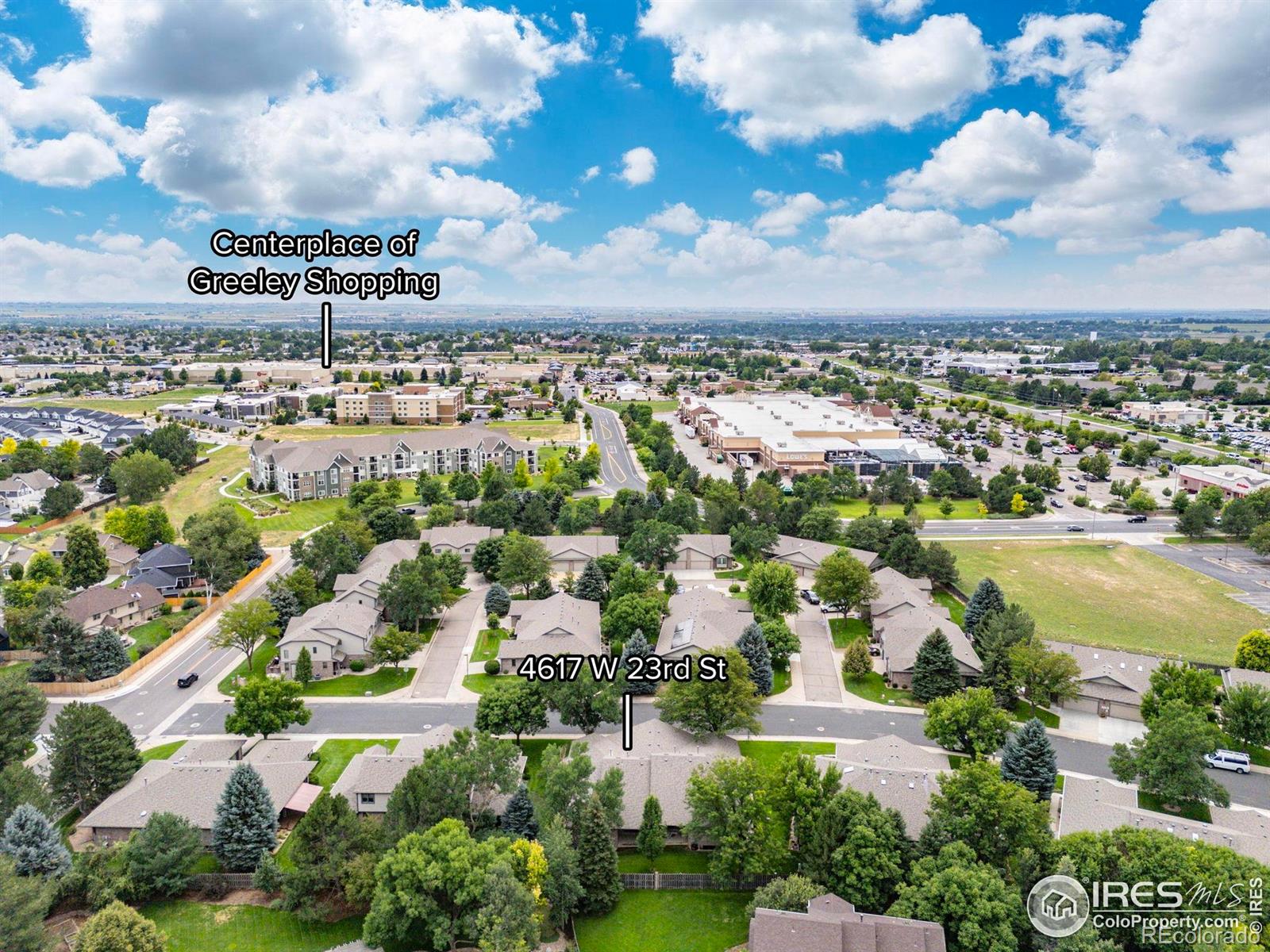 MLS Image #33 for 4617  23rd street,greeley, Colorado