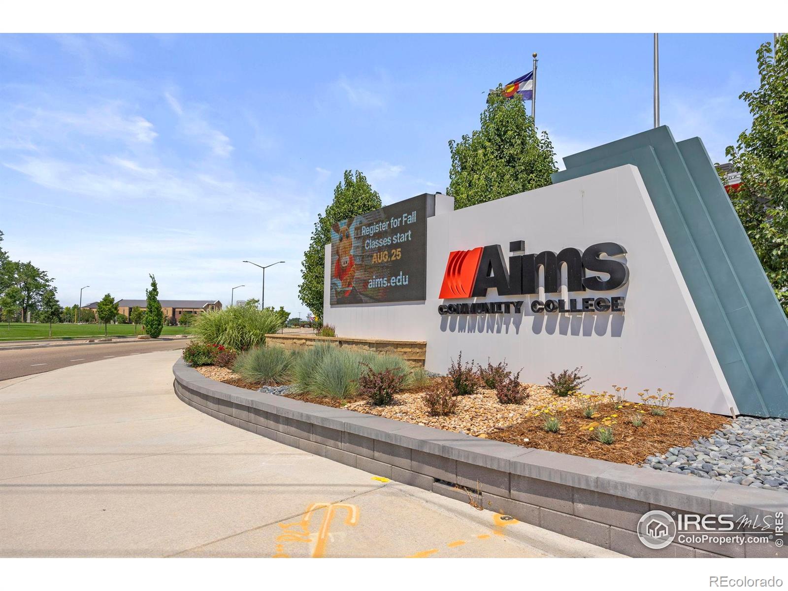 MLS Image #34 for 4617  23rd street,greeley, Colorado