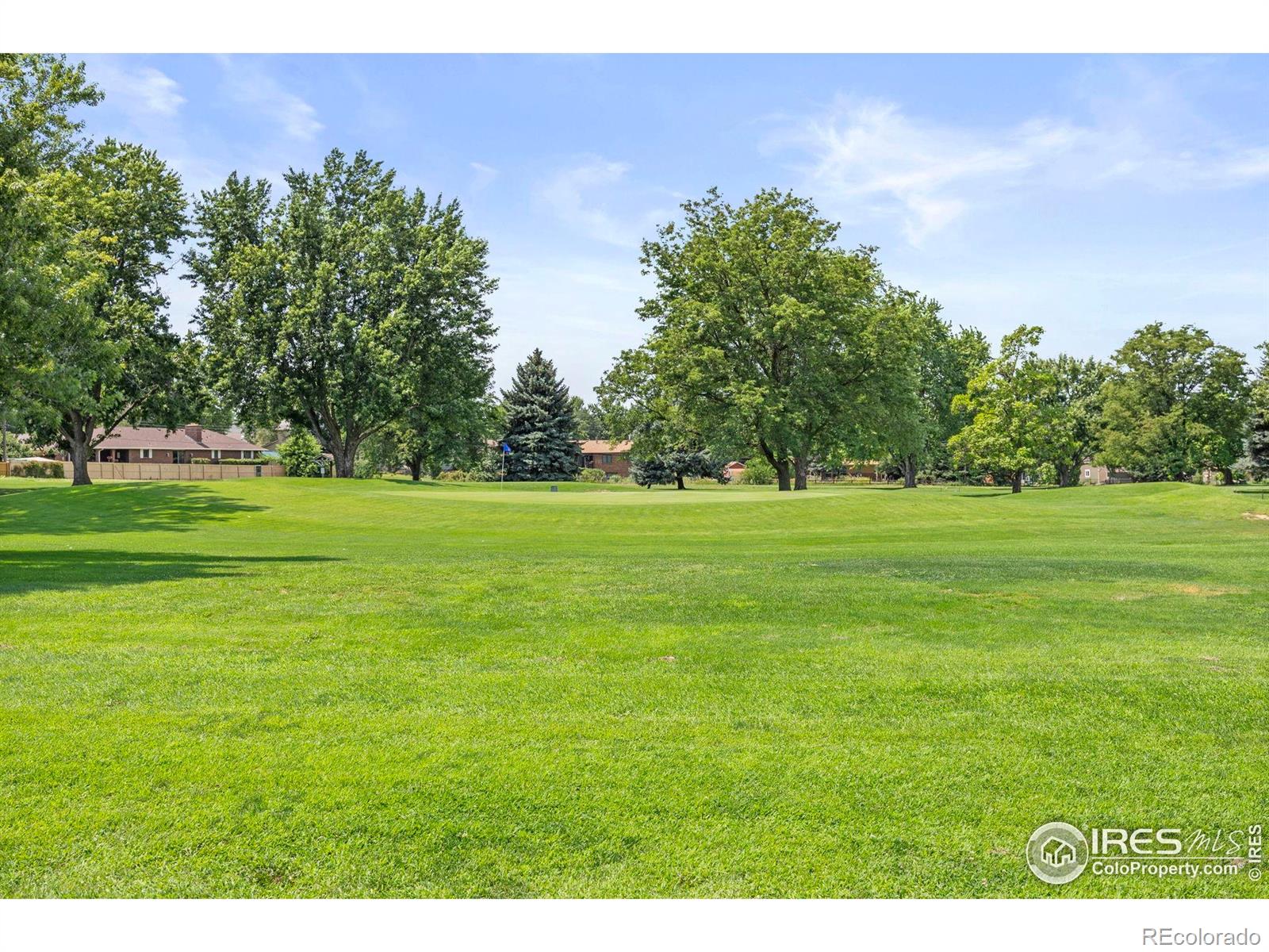 MLS Image #35 for 4617  23rd street,greeley, Colorado