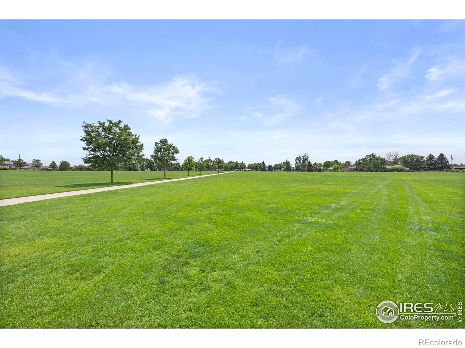 MLS Image #36 for 4617  23rd street,greeley, Colorado