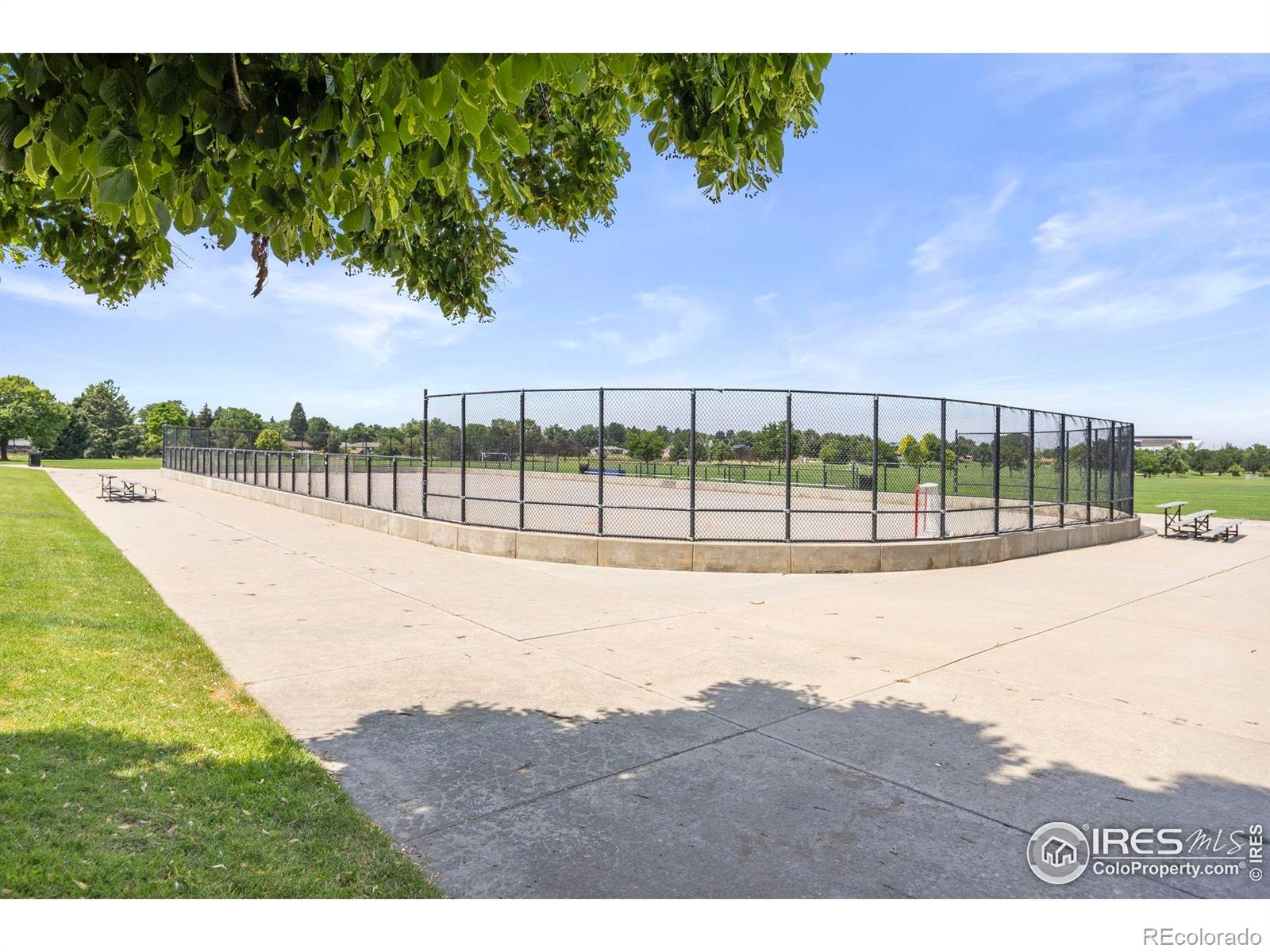 MLS Image #37 for 4617  23rd street,greeley, Colorado