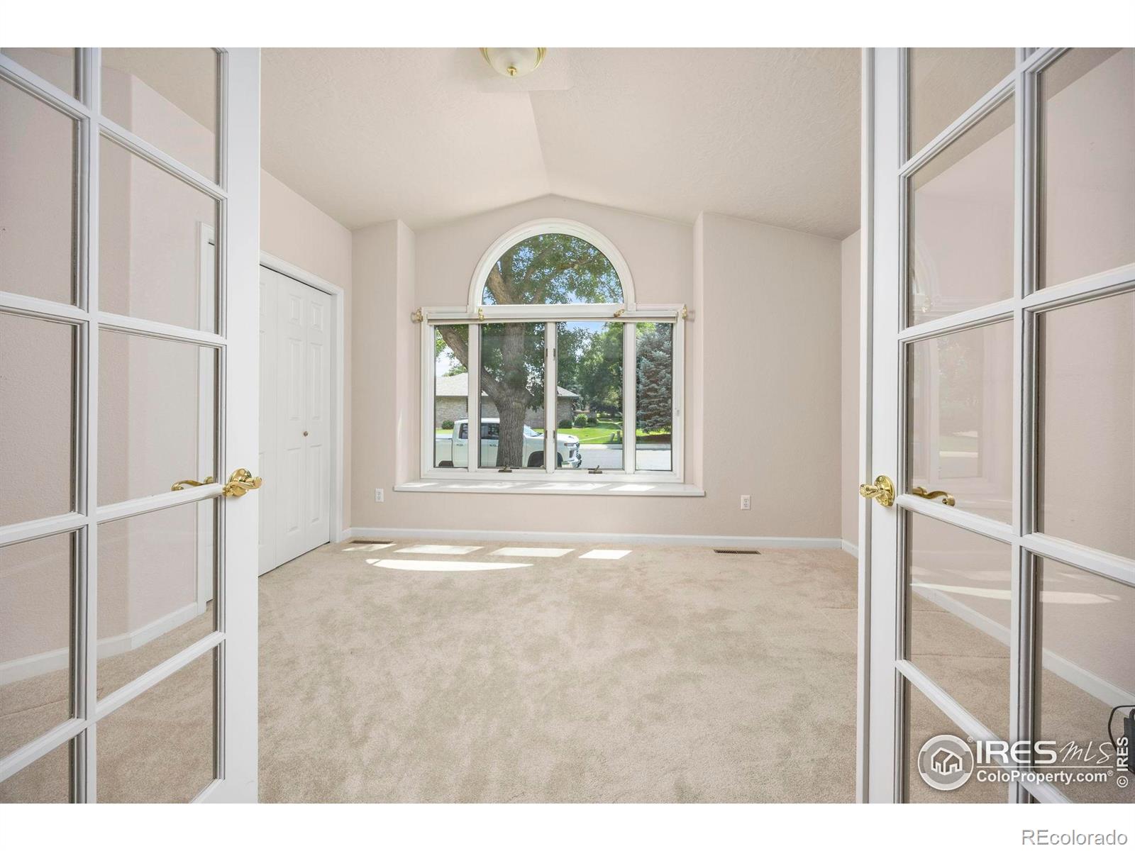 MLS Image #4 for 4617  23rd street,greeley, Colorado