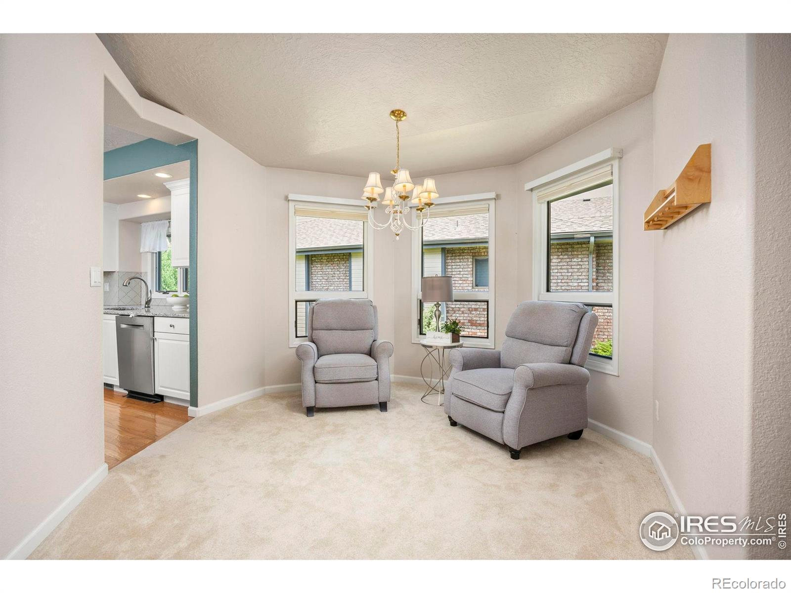 MLS Image #5 for 4617  23rd street,greeley, Colorado