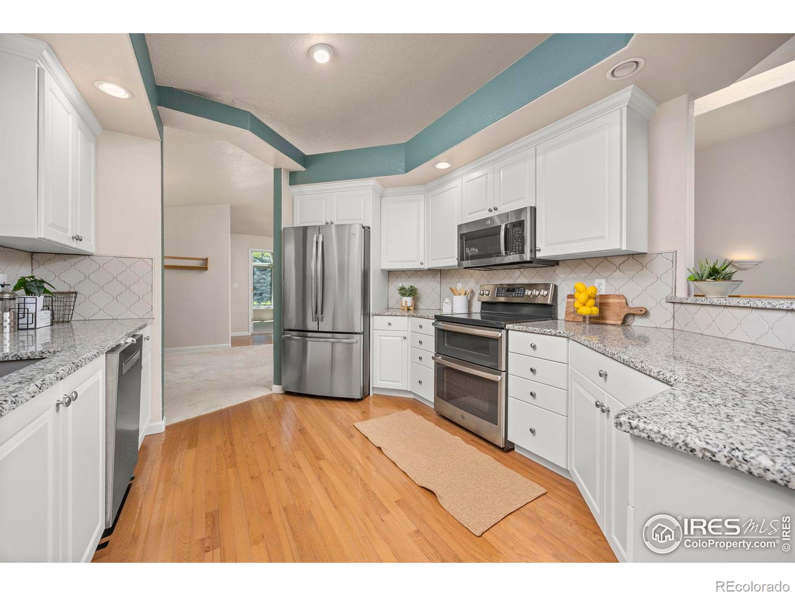 MLS Image #6 for 4617  23rd street,greeley, Colorado