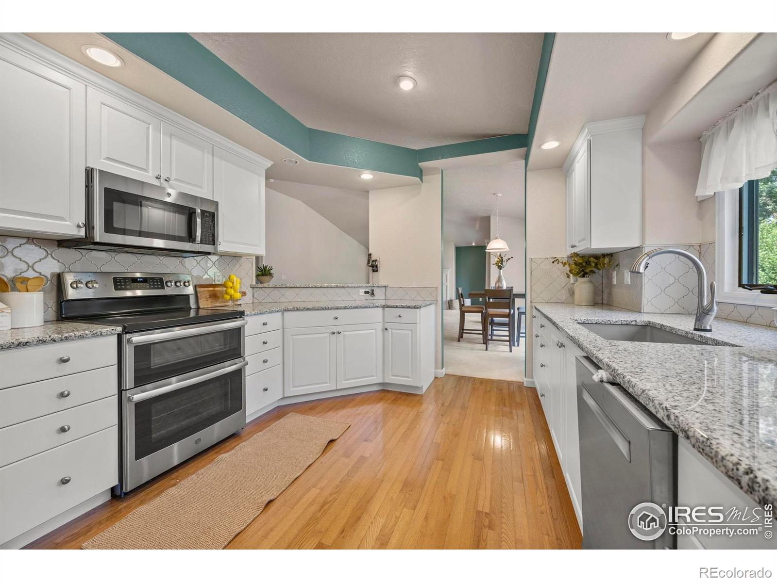 MLS Image #7 for 4617  23rd street,greeley, Colorado