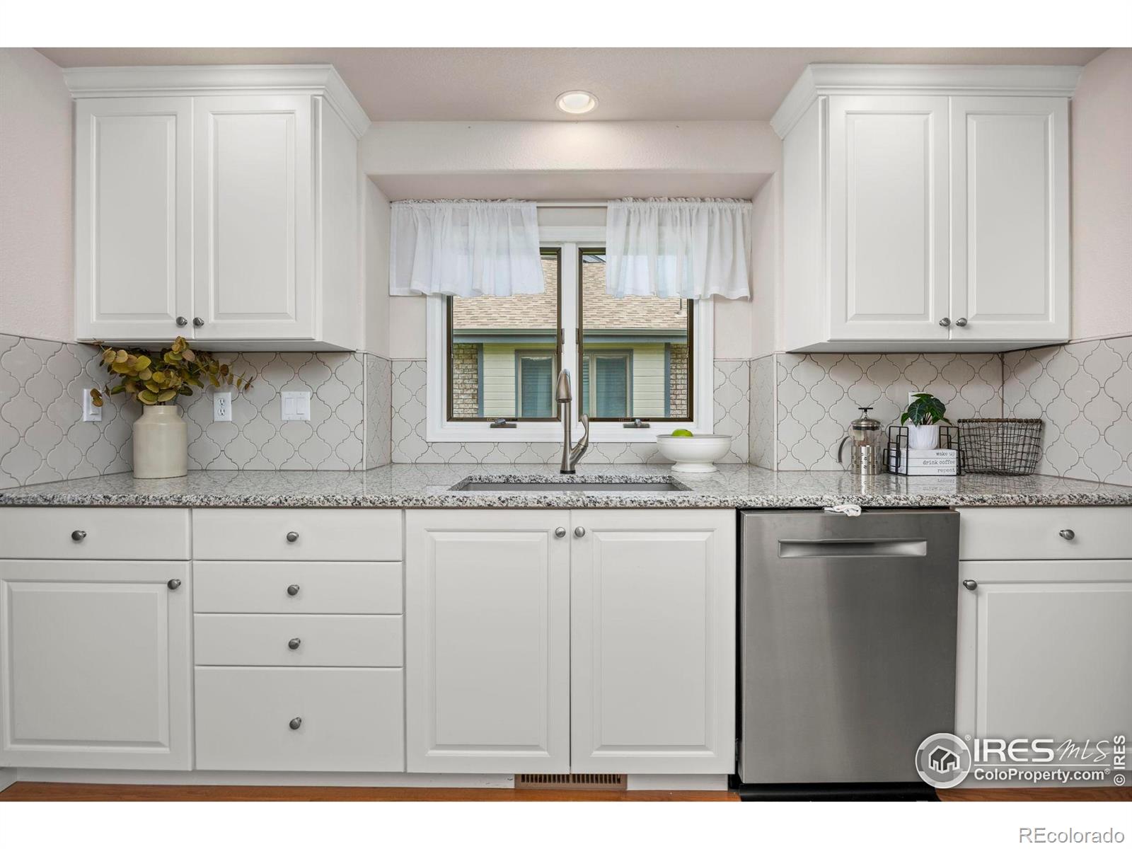 MLS Image #8 for 4617  23rd street,greeley, Colorado