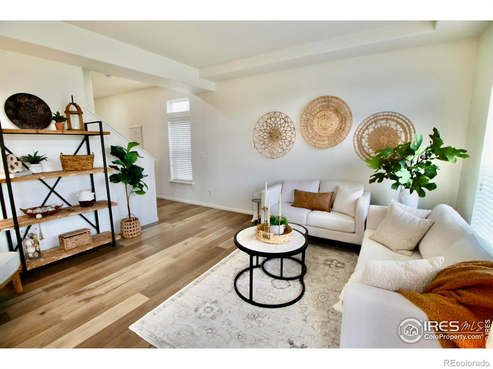 MLS Image #11 for 3409  yellowwood lane,johnstown, Colorado