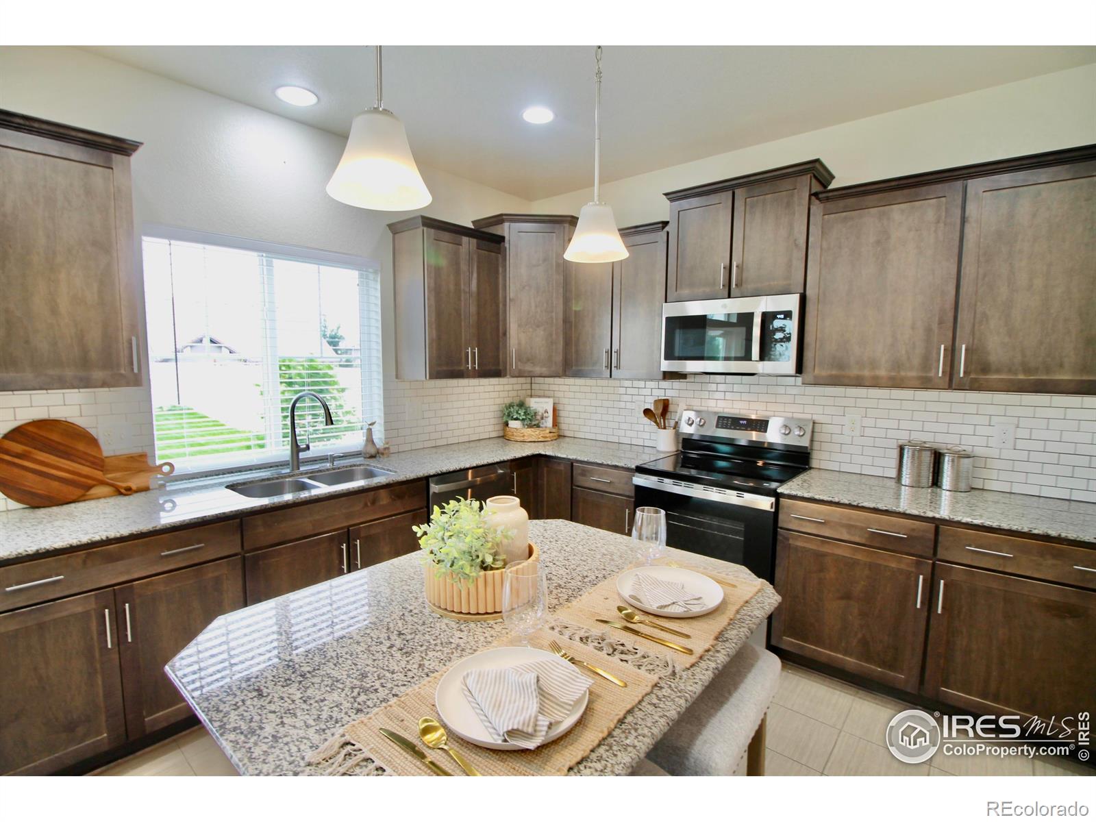 MLS Image #13 for 3409  yellowwood lane,johnstown, Colorado