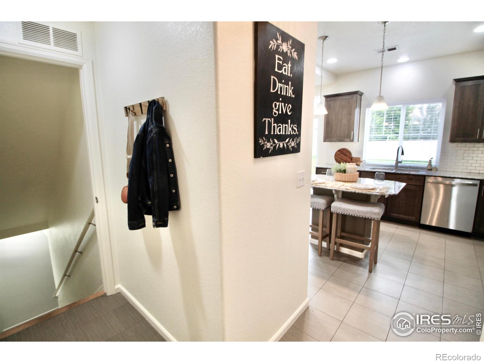MLS Image #14 for 3409  yellowwood lane,johnstown, Colorado