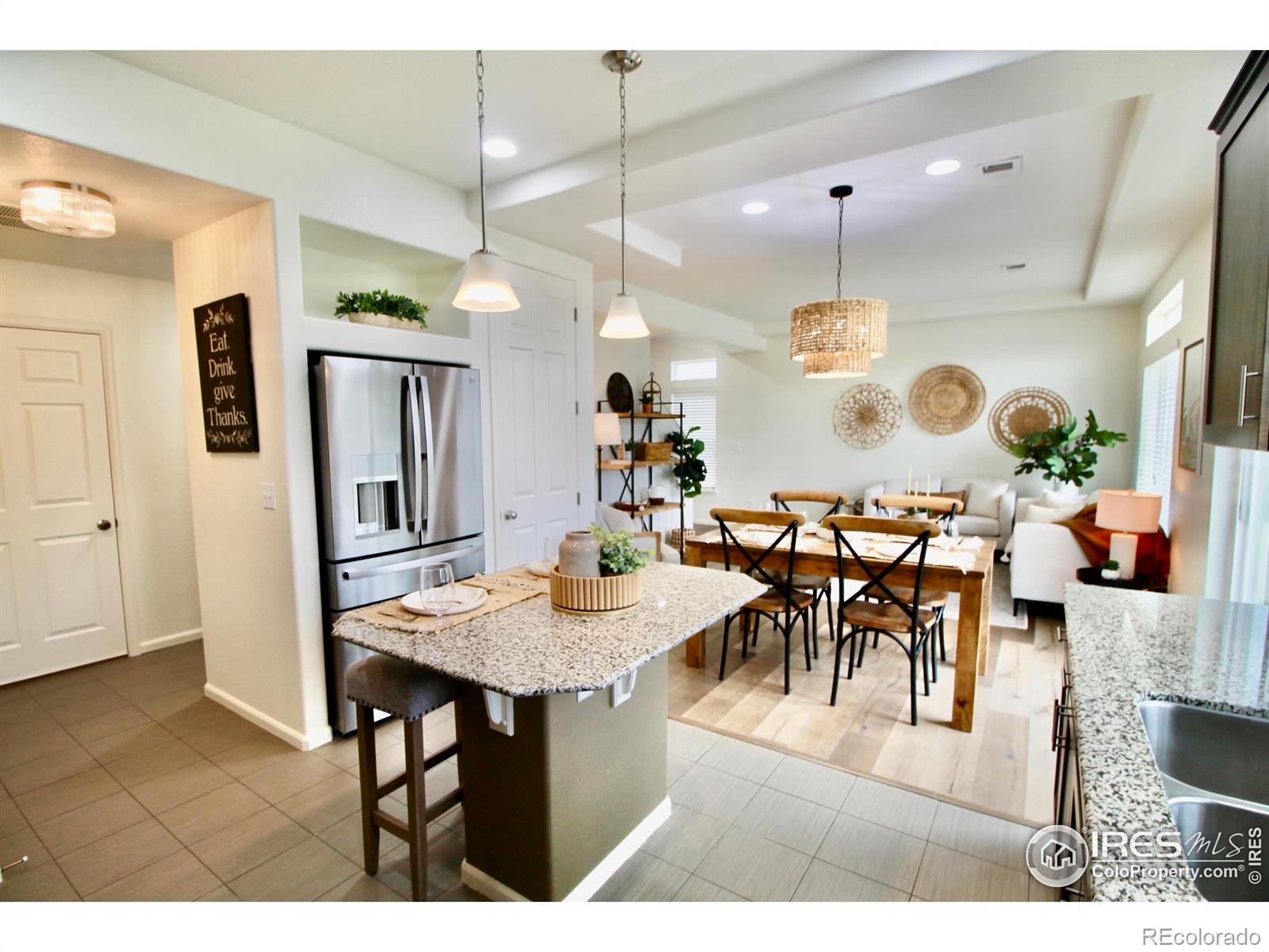 MLS Image #15 for 3409  yellowwood lane,johnstown, Colorado