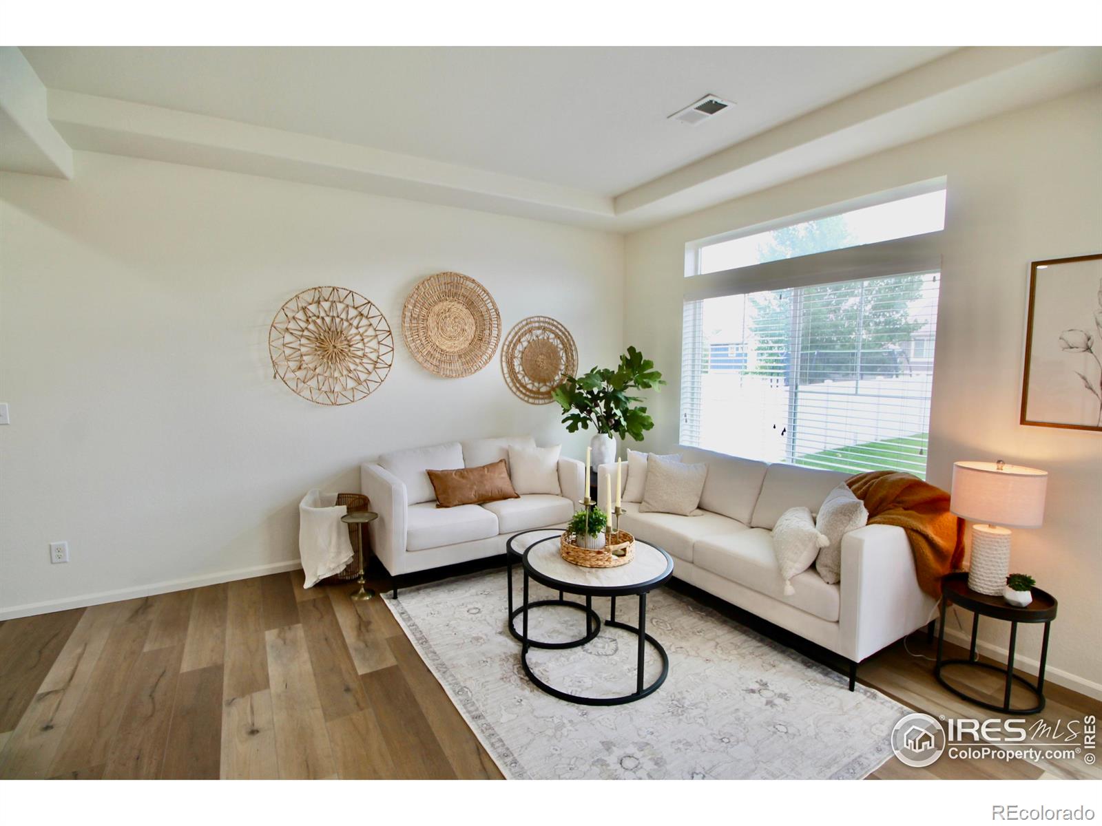 MLS Image #17 for 3409  yellowwood lane,johnstown, Colorado