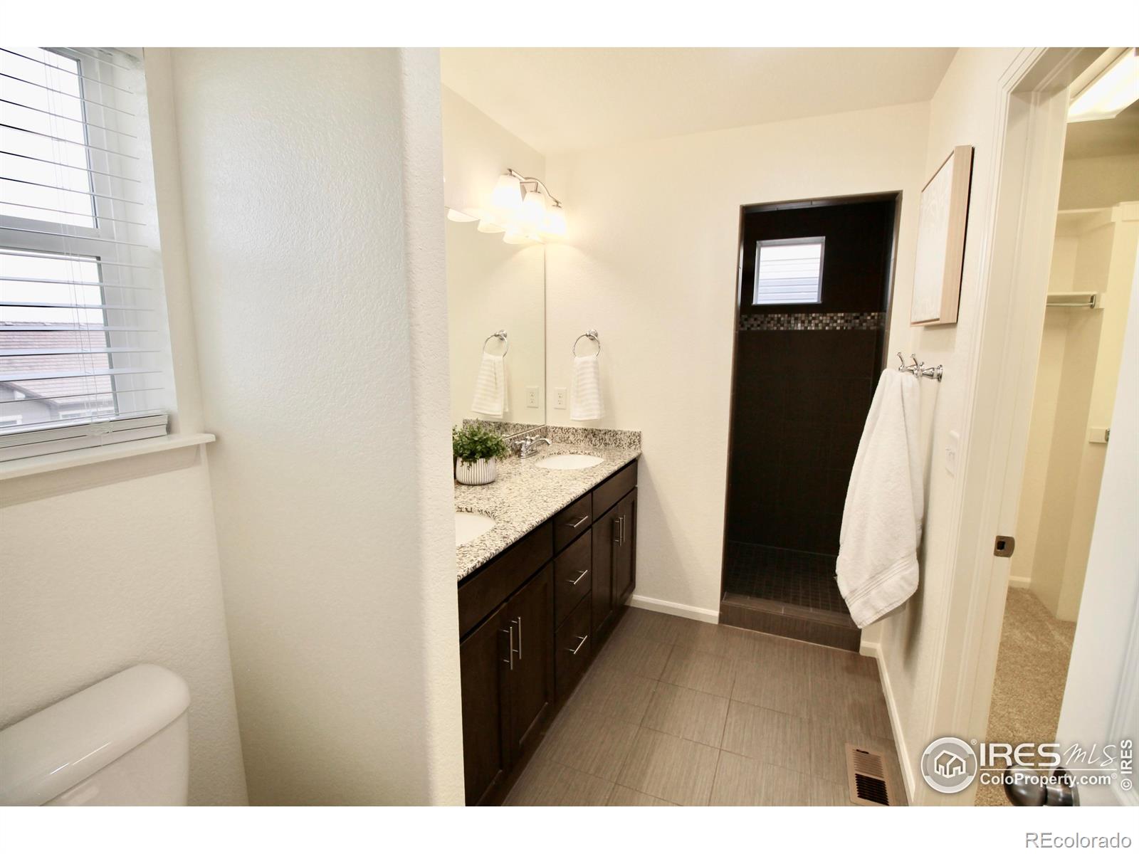 MLS Image #18 for 3409  yellowwood lane,johnstown, Colorado