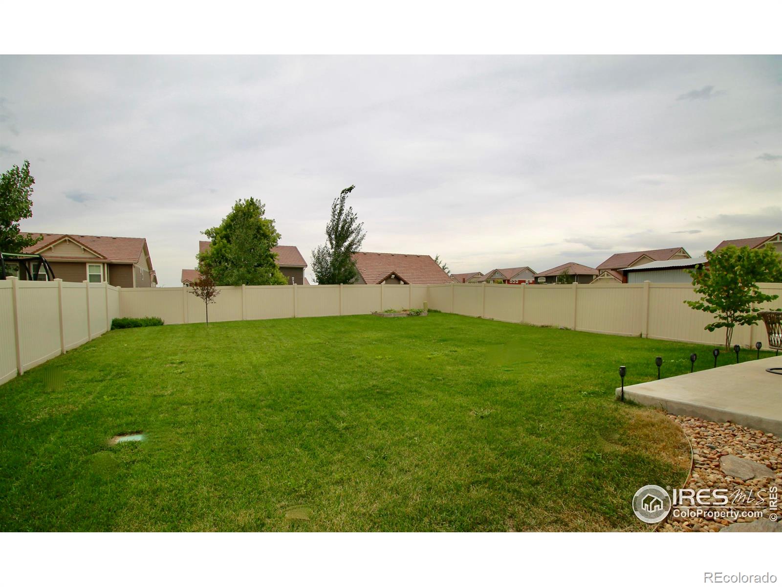 MLS Image #2 for 3409  yellowwood lane,johnstown, Colorado