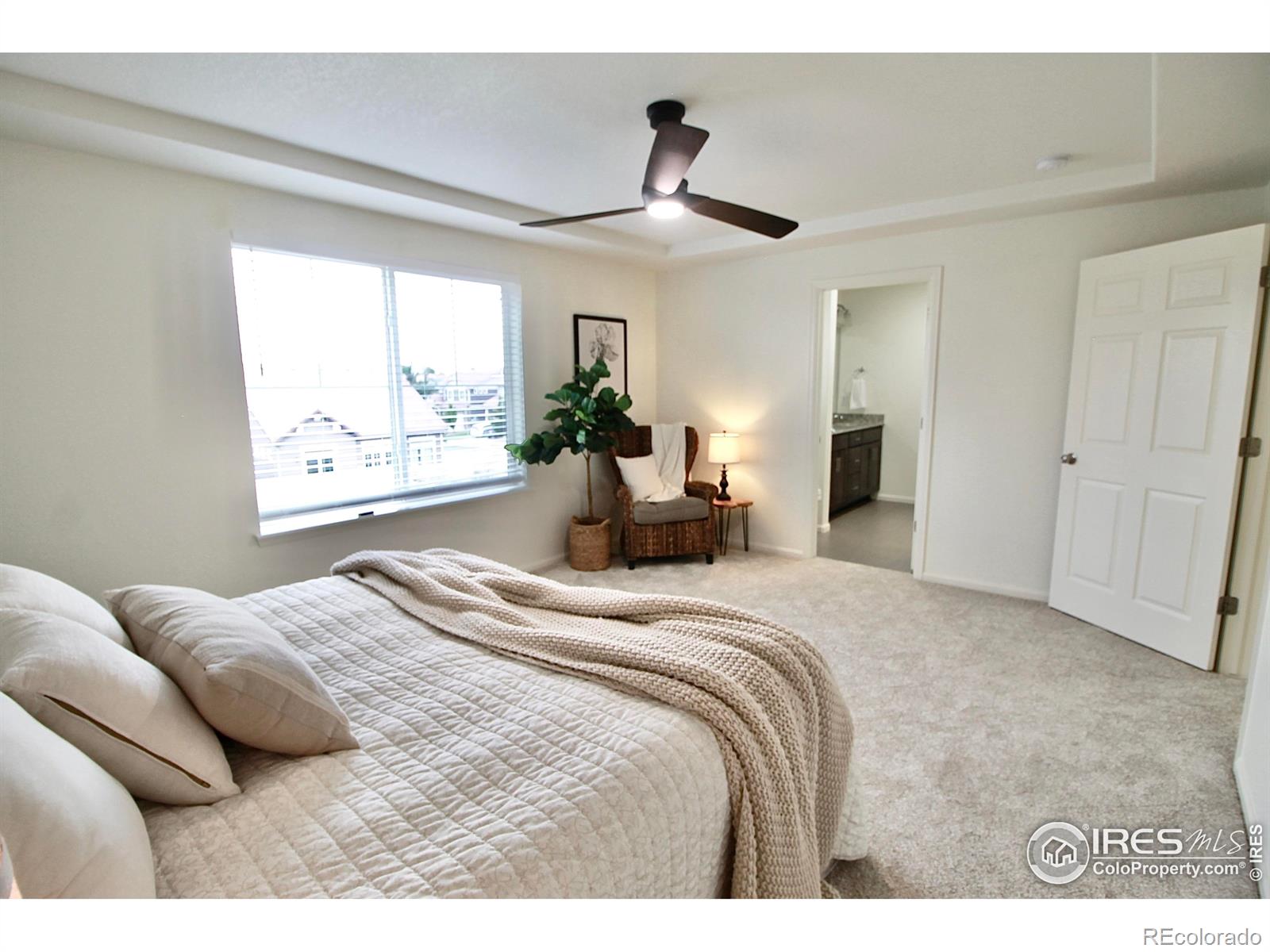 MLS Image #20 for 3409  yellowwood lane,johnstown, Colorado