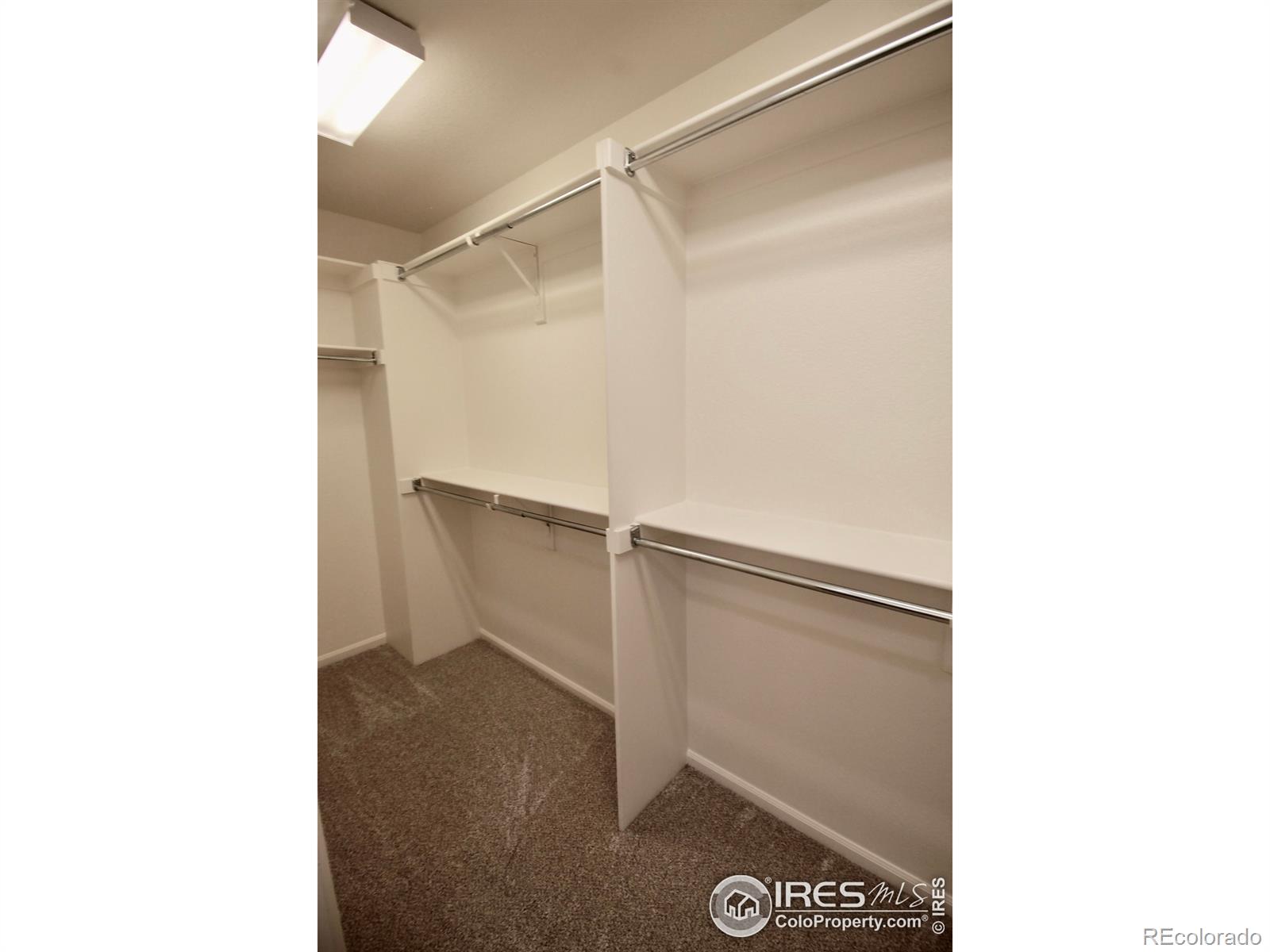 MLS Image #21 for 3409  yellowwood lane,johnstown, Colorado