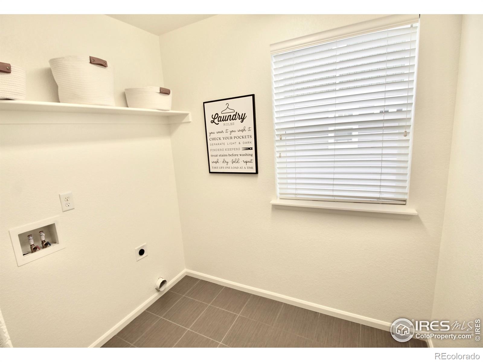 MLS Image #22 for 3409  yellowwood lane,johnstown, Colorado