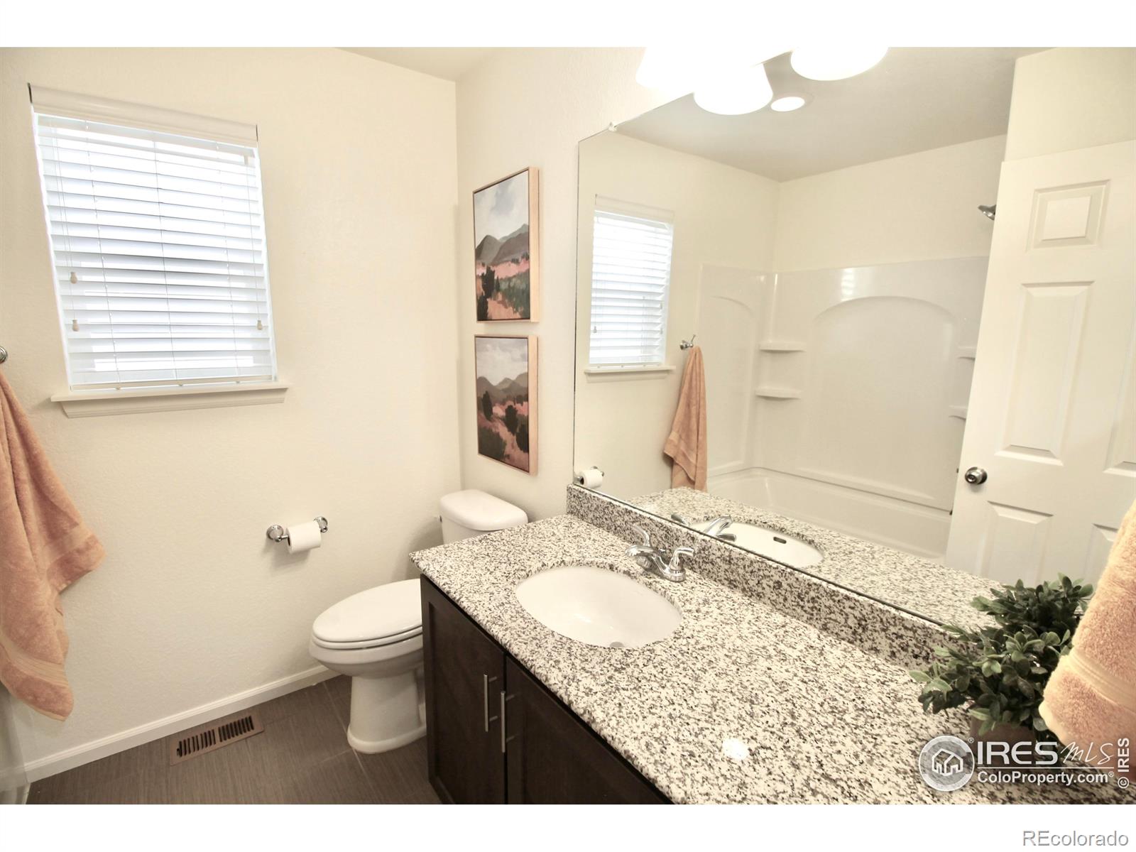 MLS Image #23 for 3409  yellowwood lane,johnstown, Colorado
