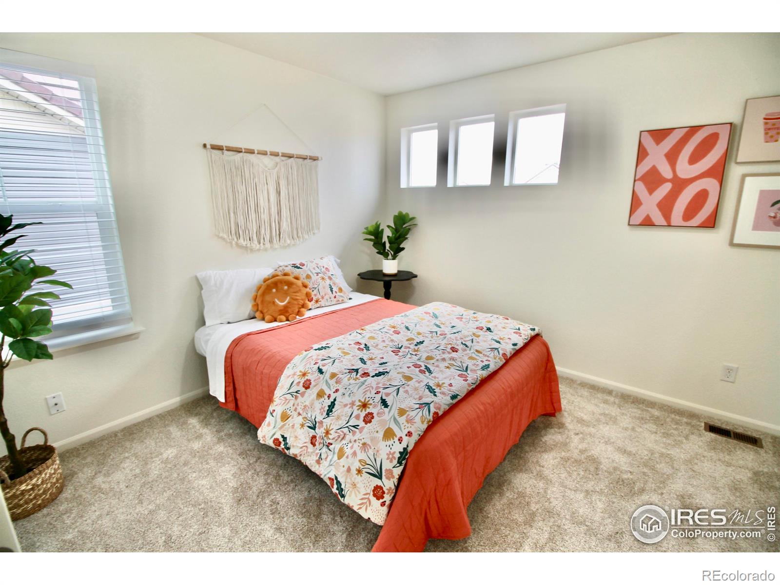 MLS Image #25 for 3409  yellowwood lane,johnstown, Colorado