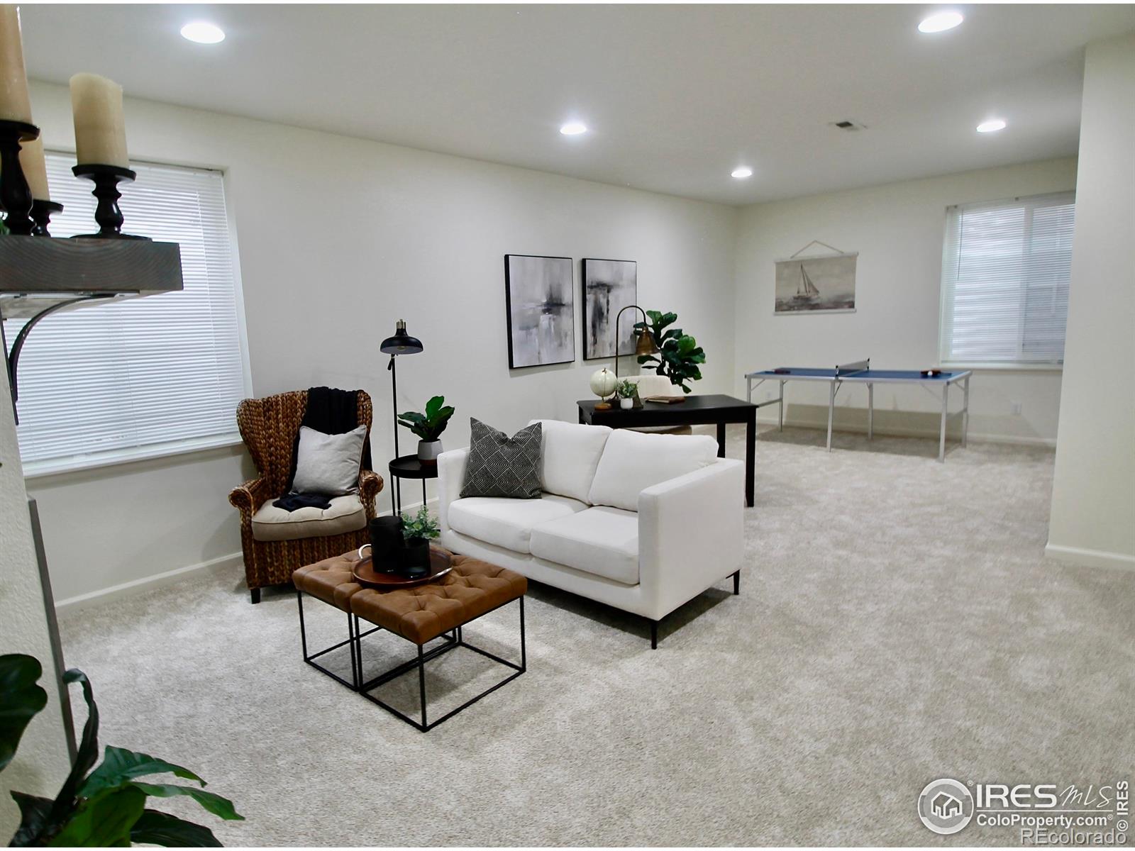 MLS Image #26 for 3409  yellowwood lane,johnstown, Colorado