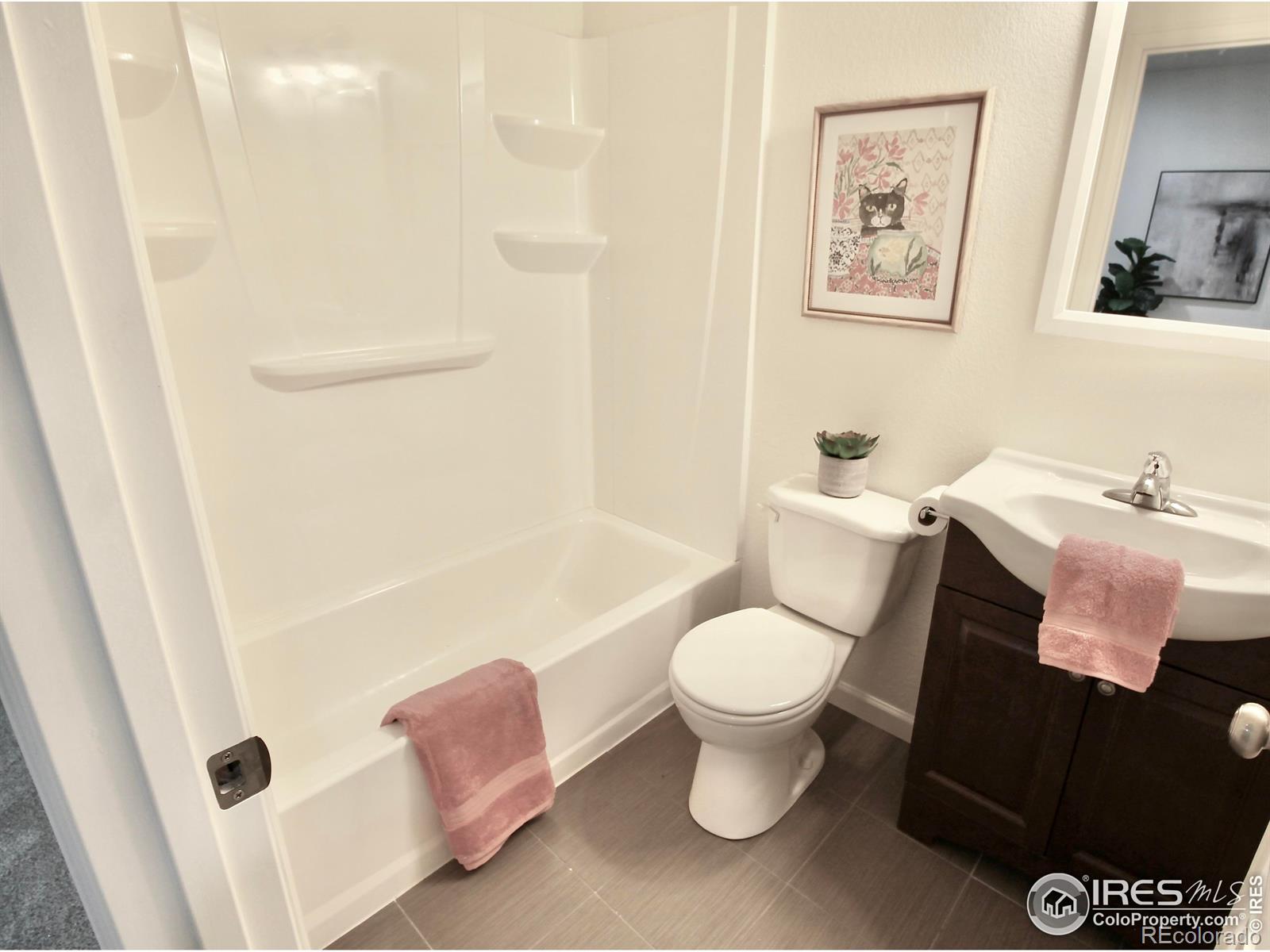 MLS Image #27 for 3409  yellowwood lane,johnstown, Colorado
