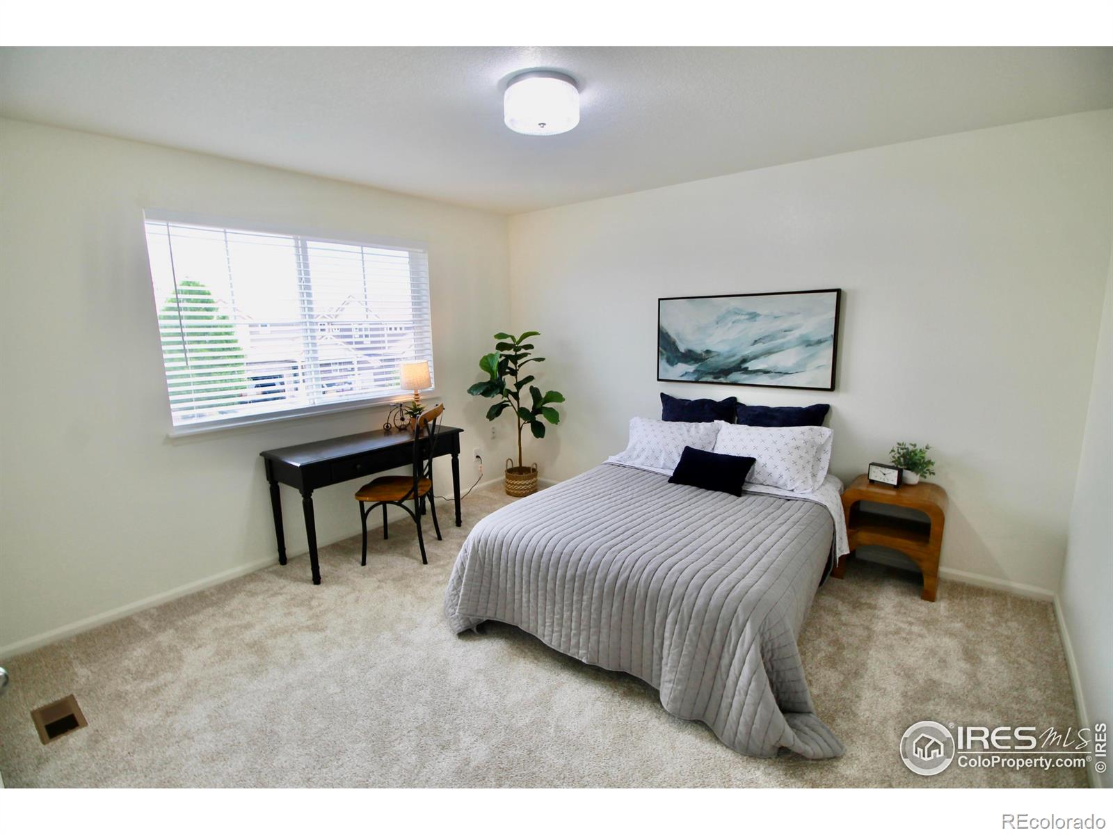 MLS Image #28 for 3409  yellowwood lane,johnstown, Colorado