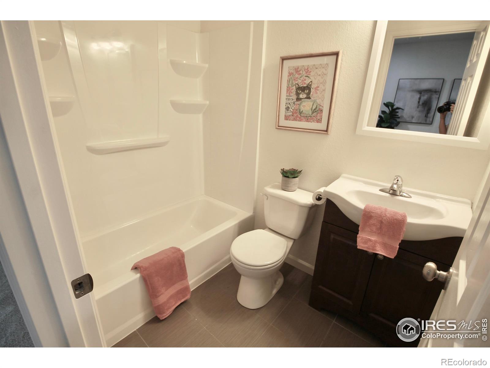 MLS Image #30 for 3409  yellowwood lane,johnstown, Colorado