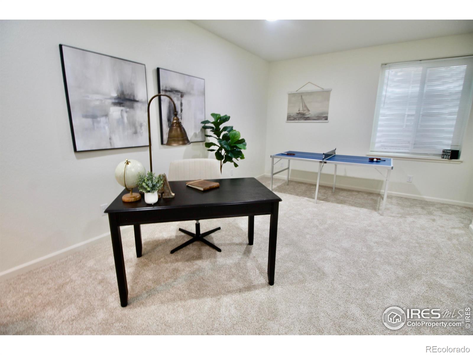 MLS Image #31 for 3409  yellowwood lane,johnstown, Colorado