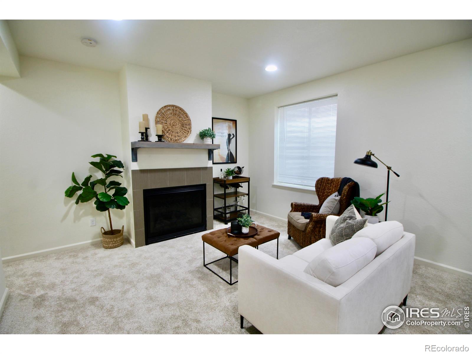 MLS Image #32 for 3409  yellowwood lane,johnstown, Colorado
