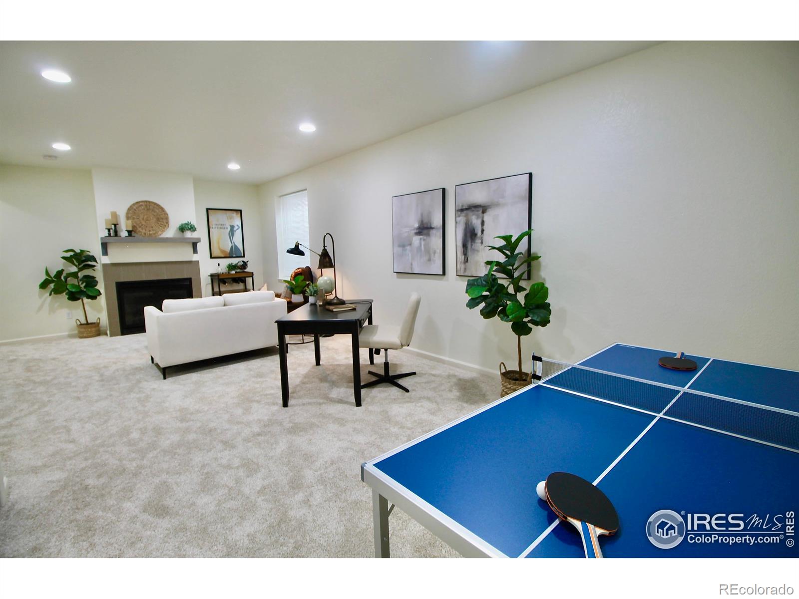 MLS Image #33 for 3409  yellowwood lane,johnstown, Colorado