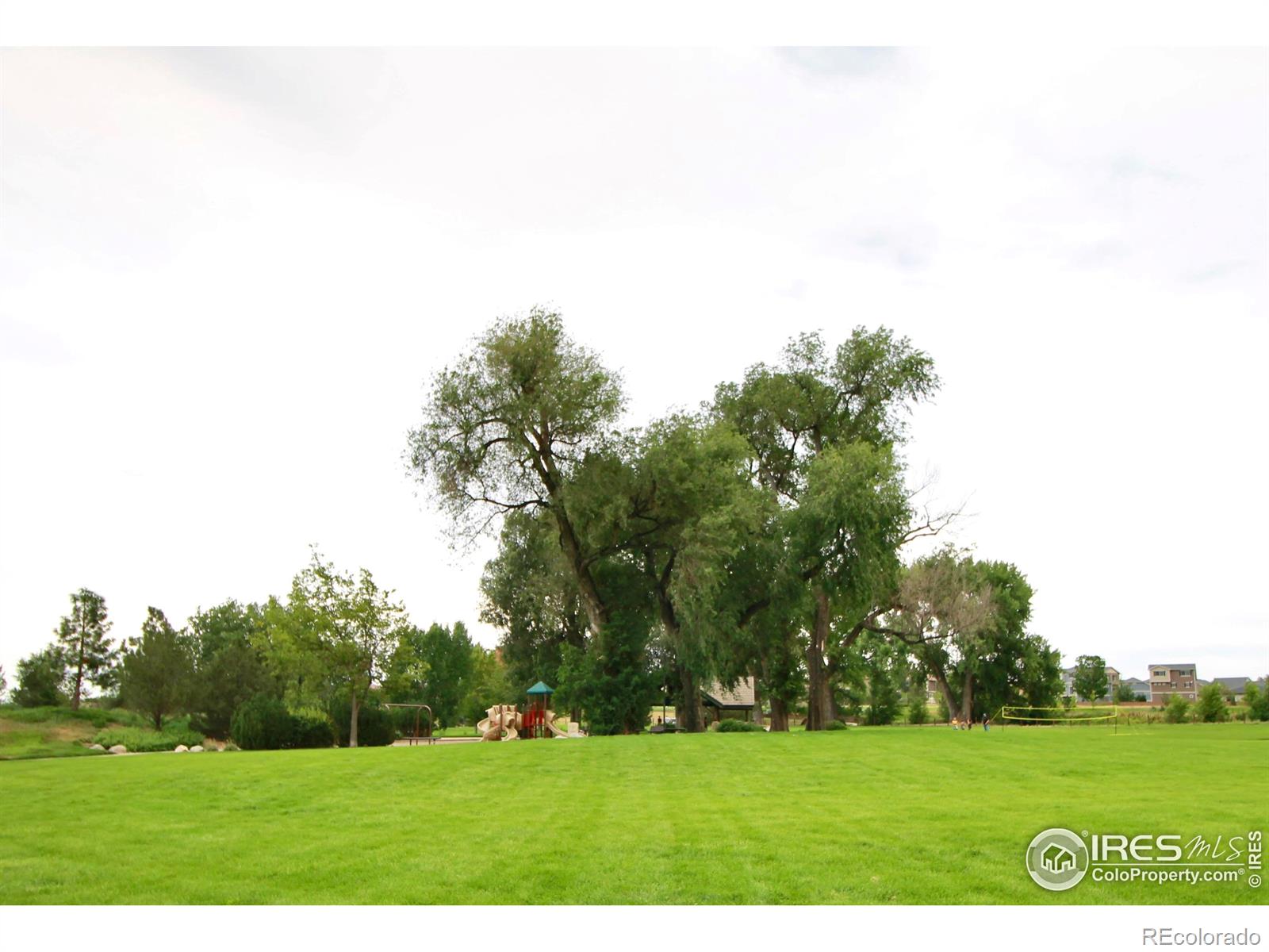 MLS Image #34 for 3409  yellowwood lane,johnstown, Colorado