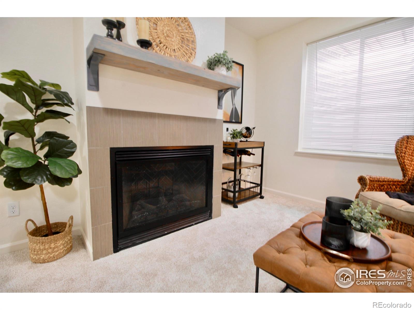 MLS Image #36 for 3409  yellowwood lane,johnstown, Colorado