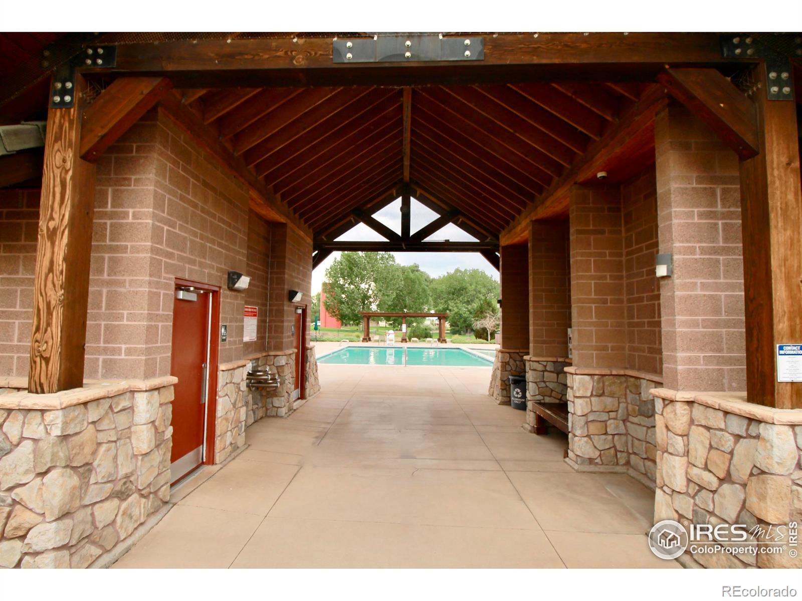 MLS Image #39 for 3409  yellowwood lane,johnstown, Colorado