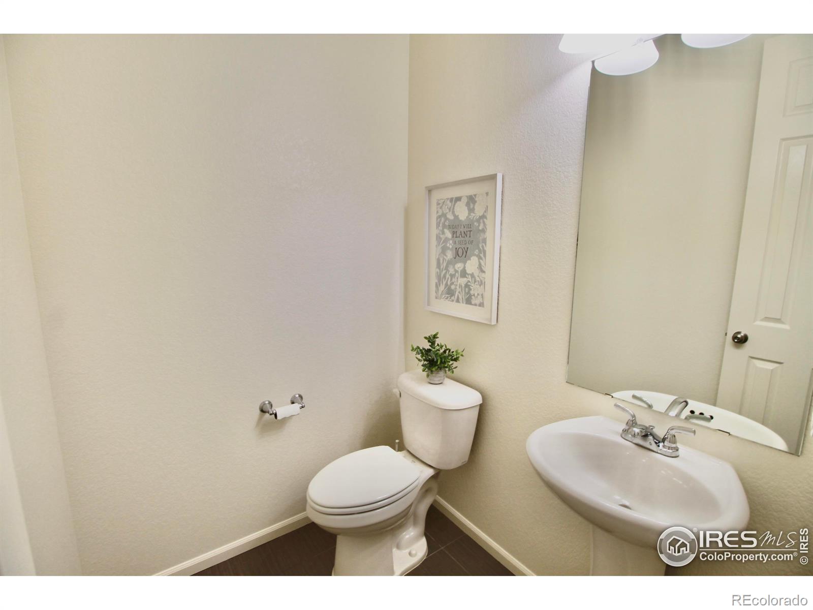 MLS Image #4 for 3409  yellowwood lane,johnstown, Colorado