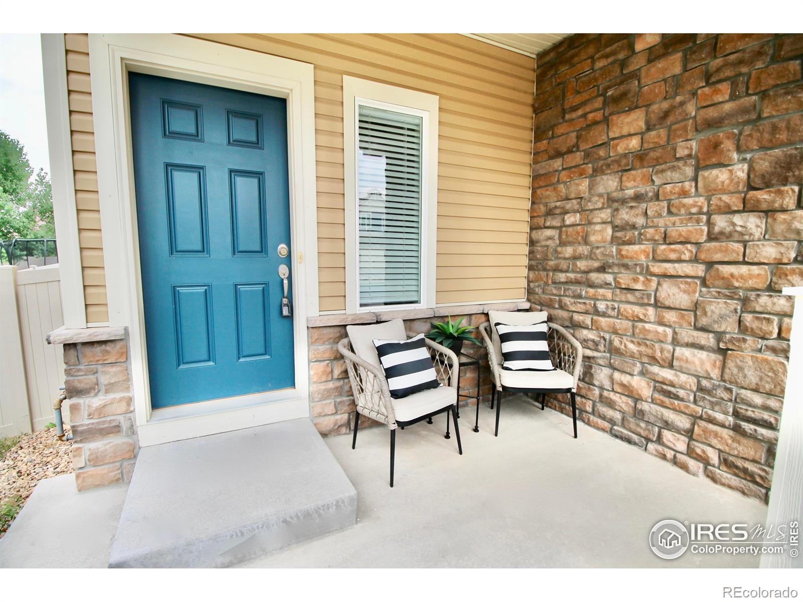 MLS Image #5 for 3409  yellowwood lane,johnstown, Colorado