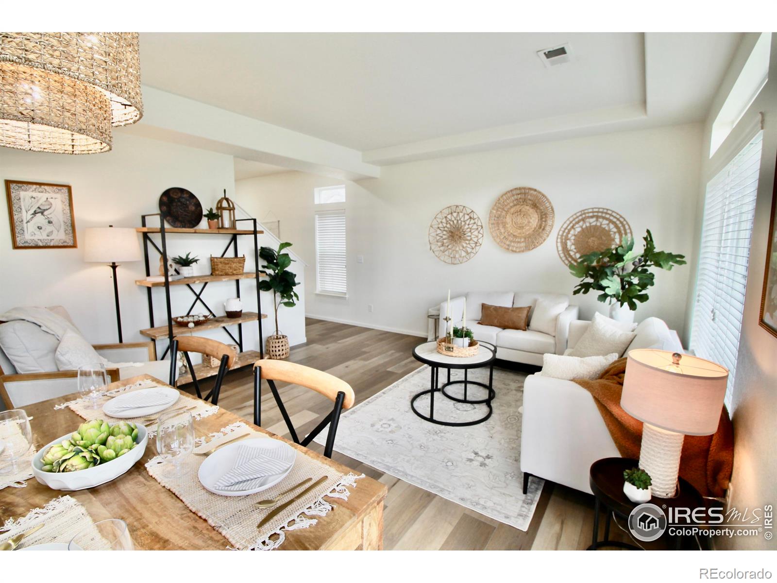 MLS Image #6 for 3409  yellowwood lane,johnstown, Colorado