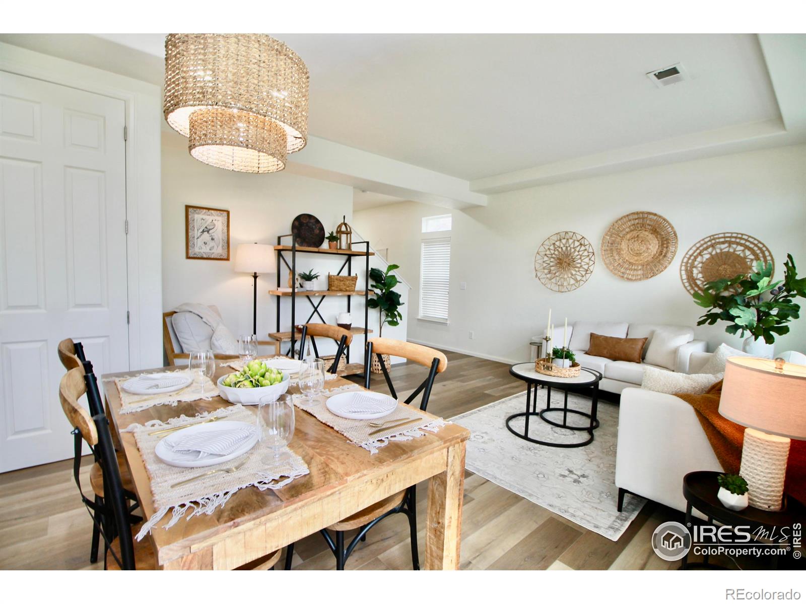 MLS Image #8 for 3409  yellowwood lane,johnstown, Colorado