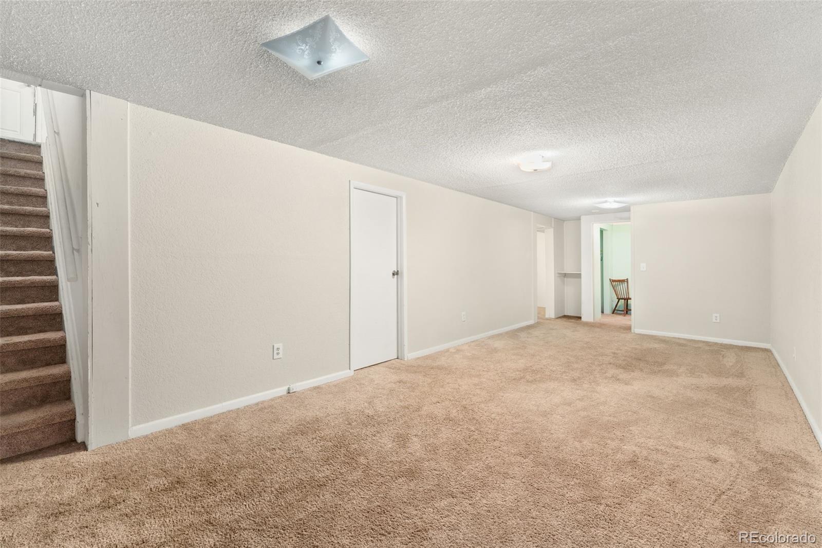 MLS Image #10 for 3520 w 89th place,westminster, Colorado