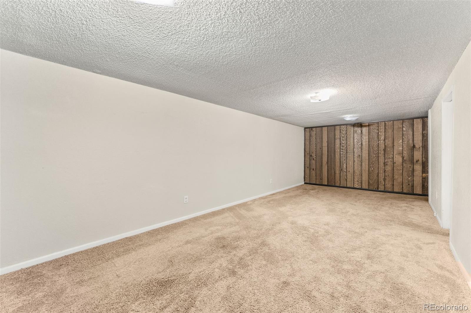 MLS Image #11 for 3520 w 89th place,westminster, Colorado