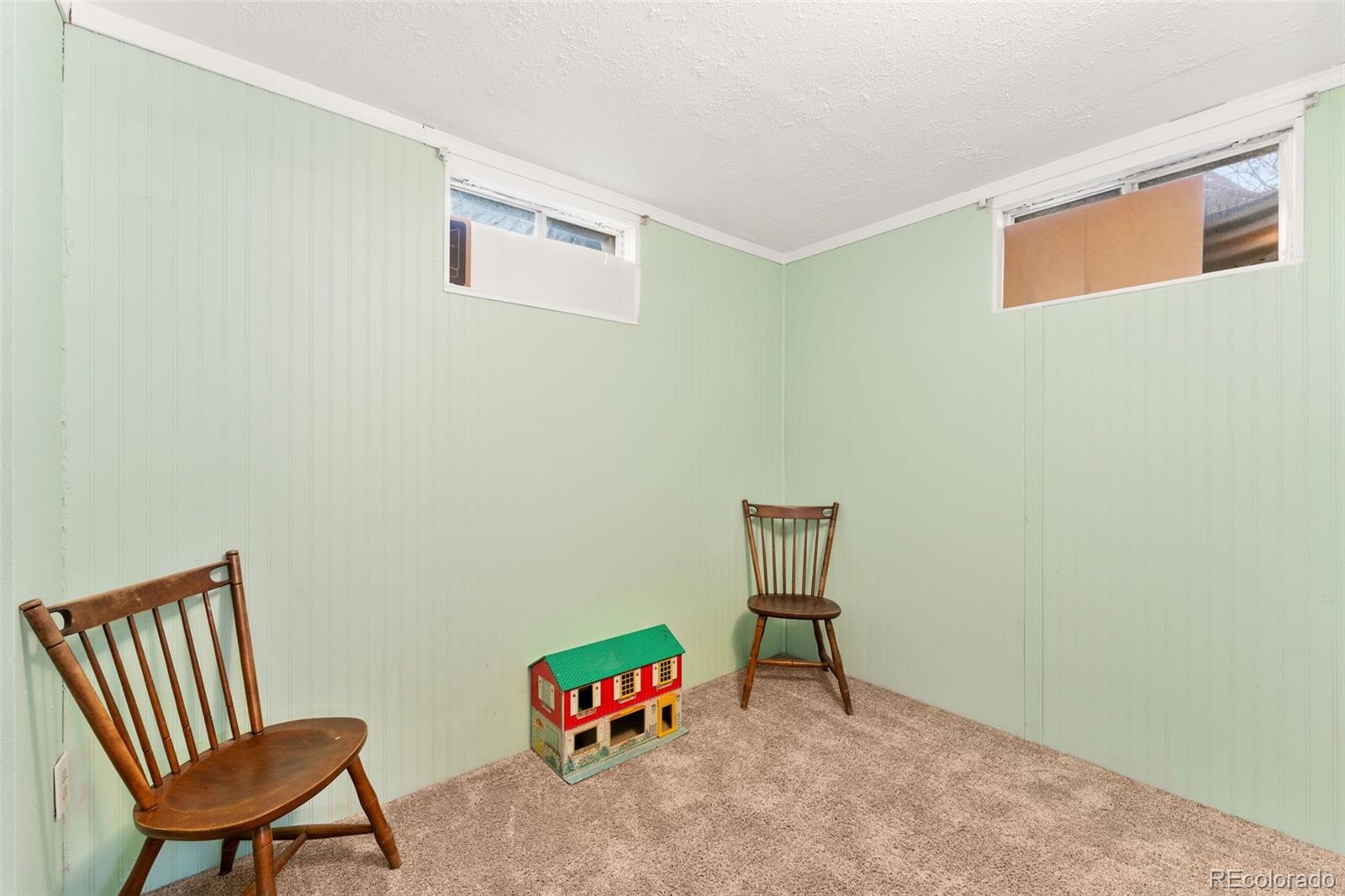 MLS Image #12 for 3520 w 89th place,westminster, Colorado