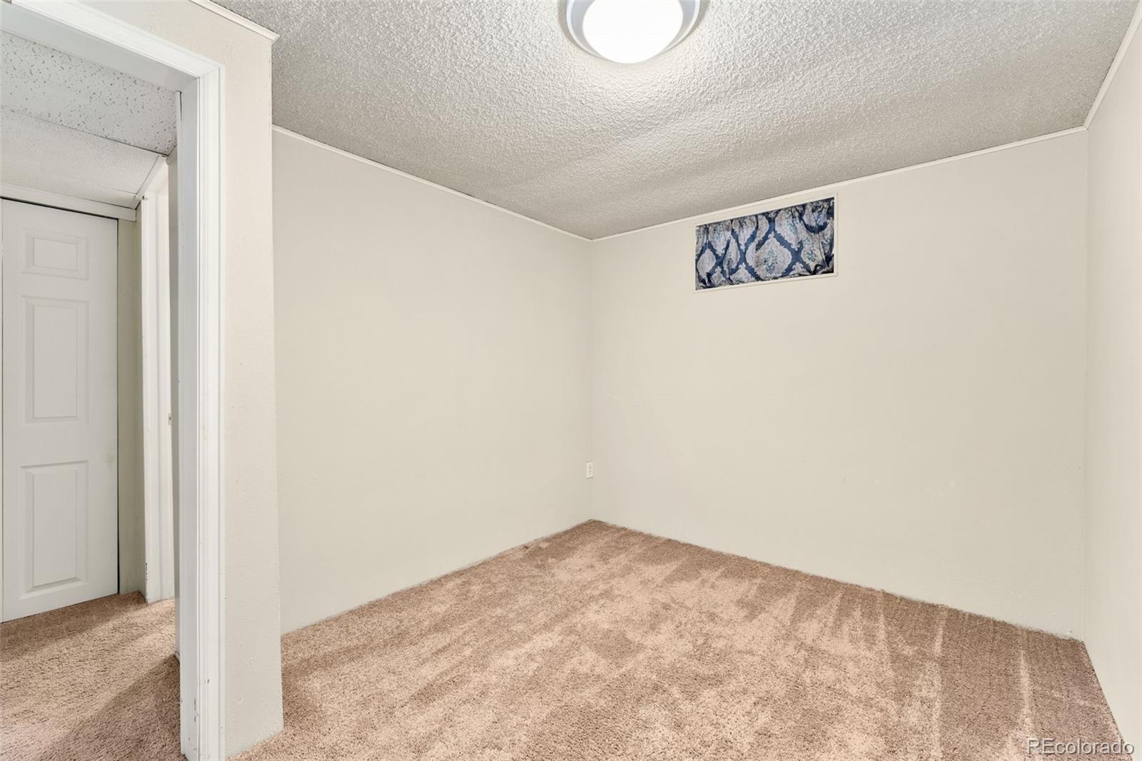MLS Image #13 for 3520 w 89th place,westminster, Colorado