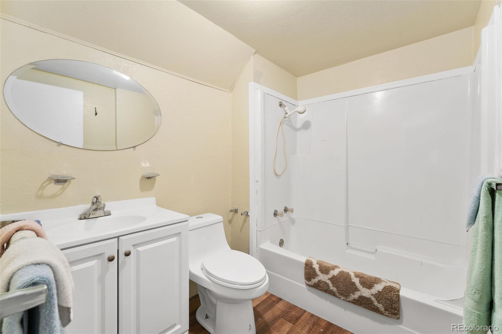 MLS Image #14 for 3520 w 89th place,westminster, Colorado